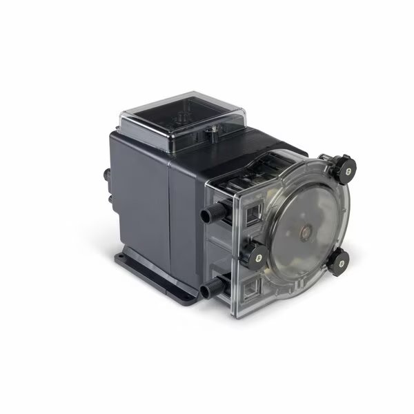 Flow activated for Proportional Injection 150 GPD, 25 PSI 3/8